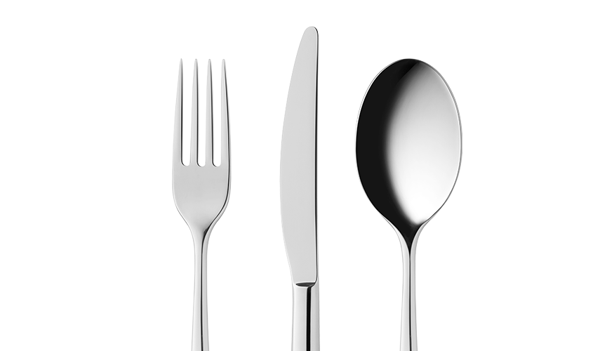 Winterhalter detergents and rinse aids for cutlery Winterhalter detergents and rinse aids for cutlery