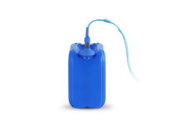 Winterhalter suction tubes for chemicals Winterhalter suction tubes for chemicals