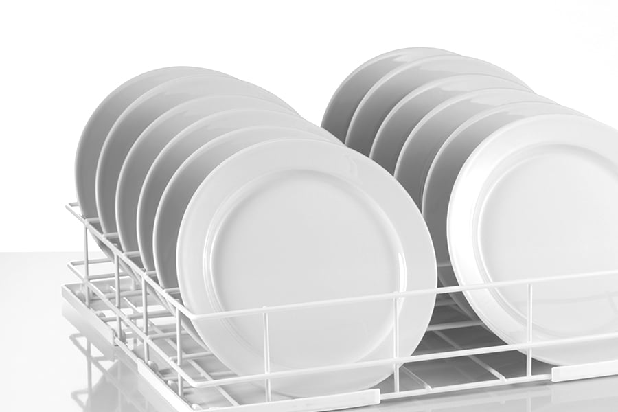 Winterhalter dish racks Winterhalter dish racks