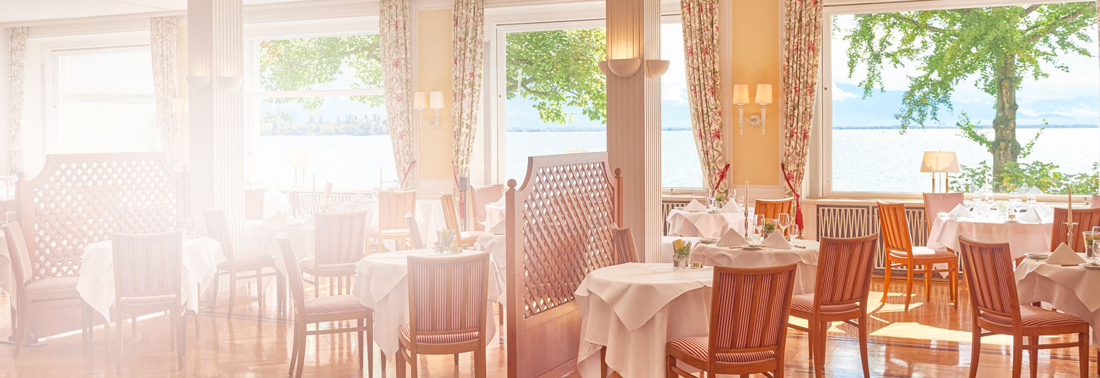 Referenz Hotel Bad Schachen Winterhalter Durchschubspülmaschine Referenz Hotel Bad Schachen Winterhalter Durchschubspülmaschine