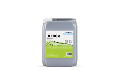 Winterhalter Krustenkracher für Gerätschaften Winterhalter Krustenkracher für Gerätschaften