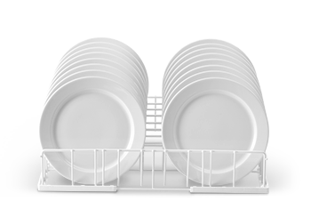 Paniers rilsanisés Winterhalter Paniers rilsanisés Winterhalter