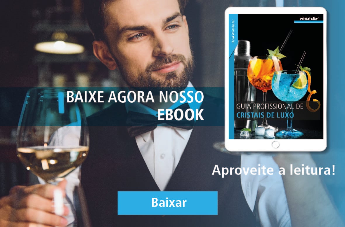 baixe_agora_ebook_cristais_de_luxo