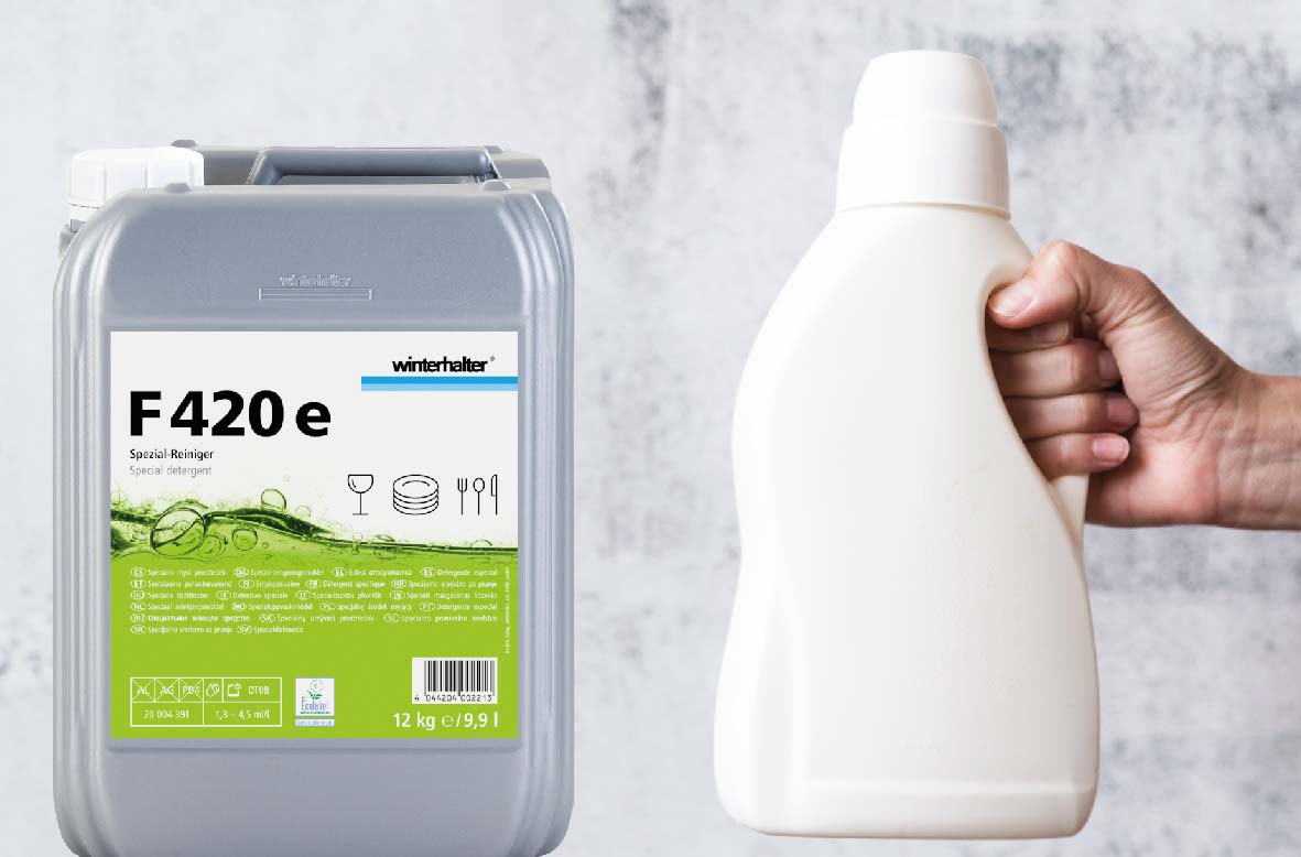 arco Proceso de fabricación de carreteras