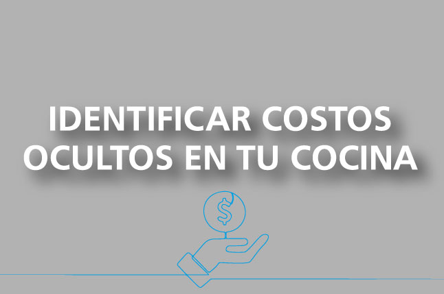 PLANTILLA-PARA-IDENTIFICAR-COSTOS-OCULTOS