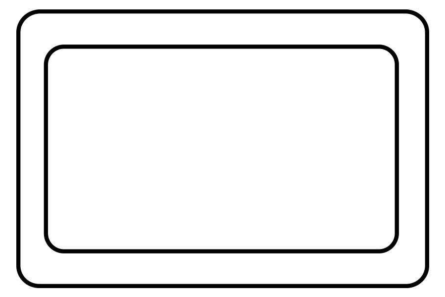 Lavado de bandejas Lavado de bandejas