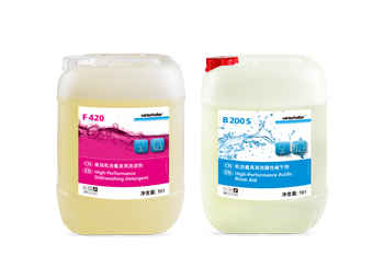 温特豪德洗涤剂 温特豪德洗涤剂