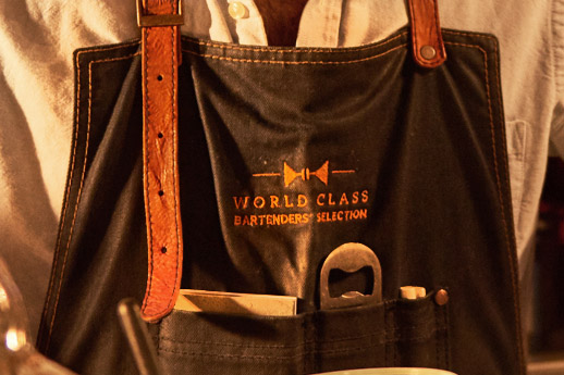 Winterhalte Le Petit Coqr参考案例 Winterhalte Le Petit Coqr参考案例