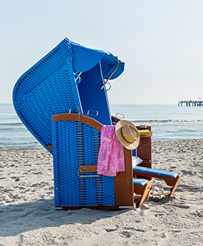 温特豪德海滨酒店参考案例 温特豪德海滨酒店参考案例