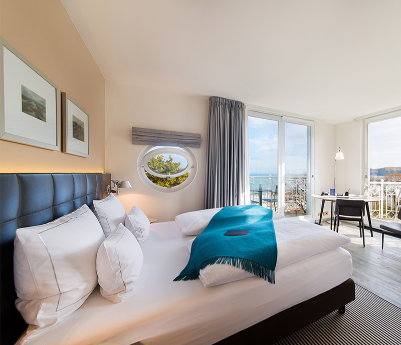 温特豪德海滨酒店参考案例 温特豪德海滨酒店参考案例