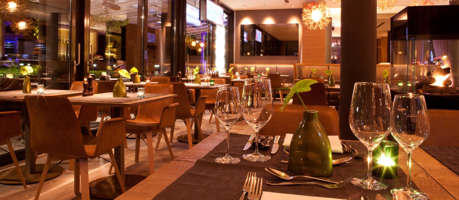 温特豪德海滨酒店参考案例 温特豪德海滨酒店参考案例