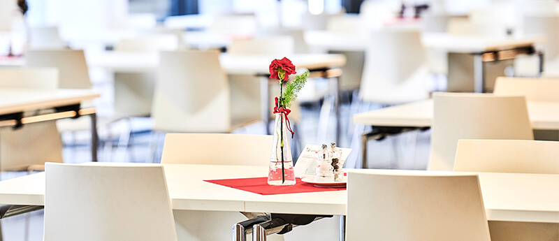 Winterhalter的经验客户Avira Winterhalter的经验客户Avira