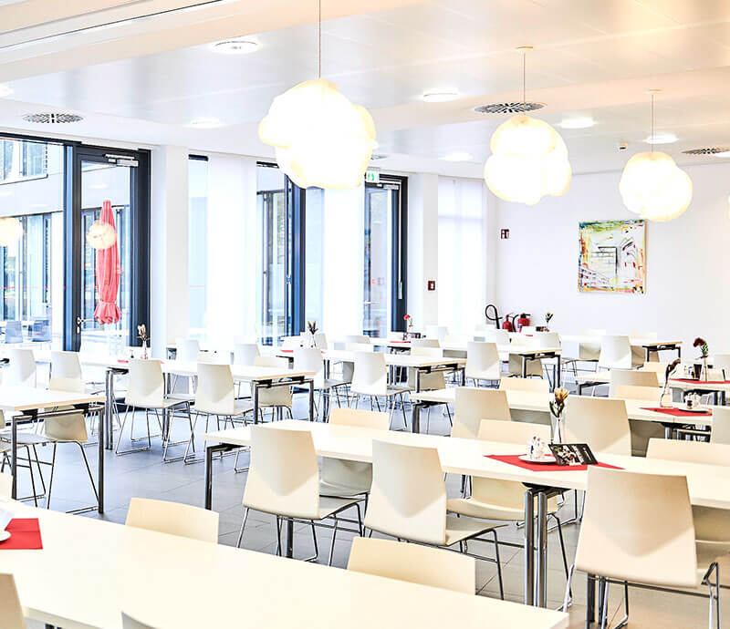 Winterhalter的经验客户Avira Winterhalter的经验客户Avira