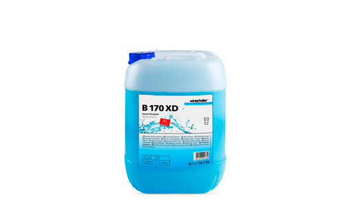 用于塑料杯具的温特豪德催干剂B 170 XD 用于塑料杯具的温特豪德催干剂B 170 XD