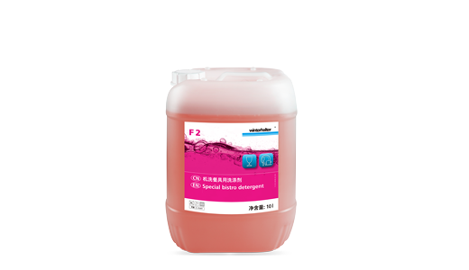 温特豪德 F 6200餐具洗涤剂 温特豪德 F 6200餐具洗涤剂