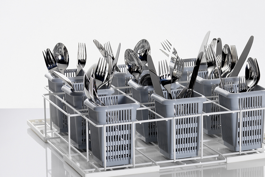 温特豪德刀叉筐 温特豪德刀叉筐