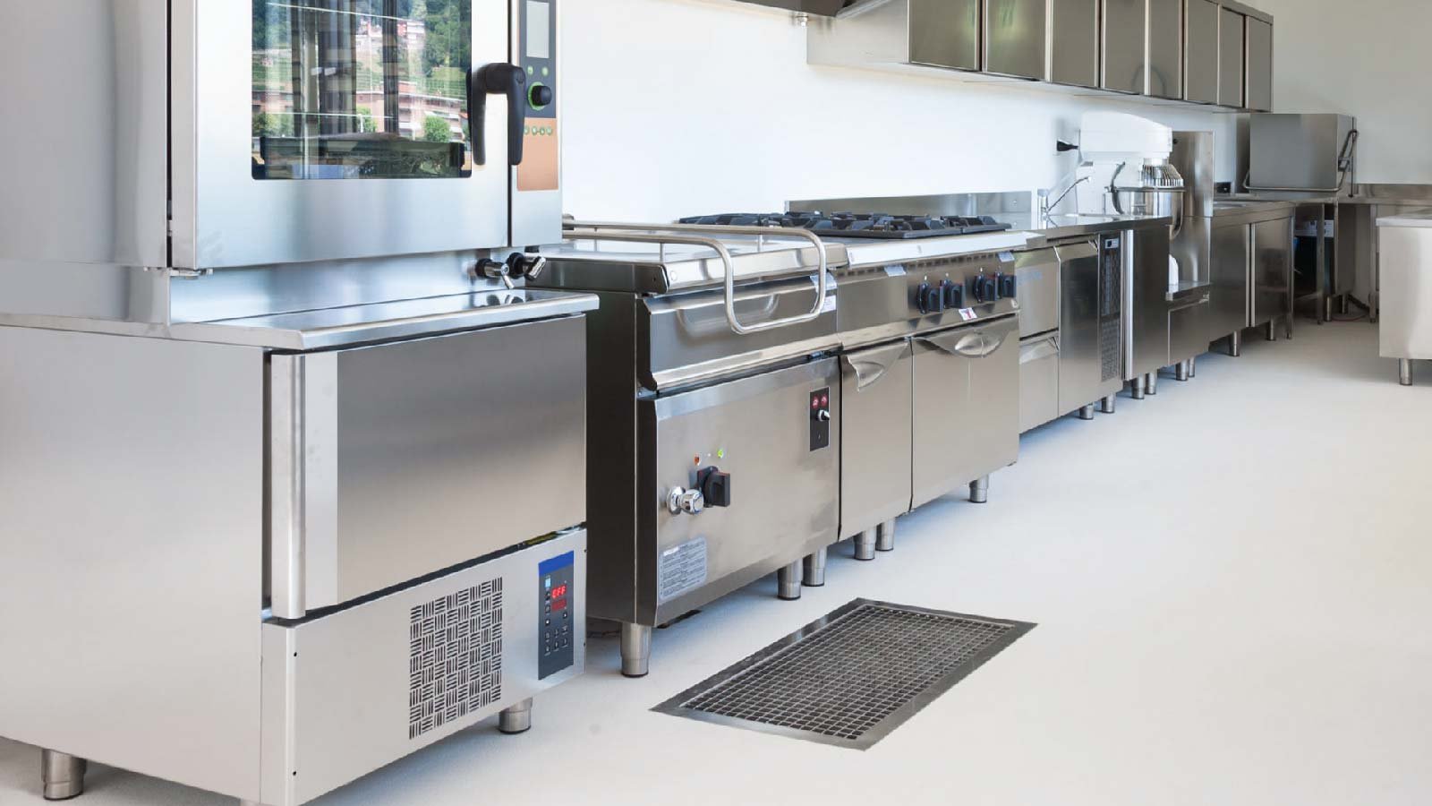 7_consejos_para_compra_equipos_de_cocina_industrial