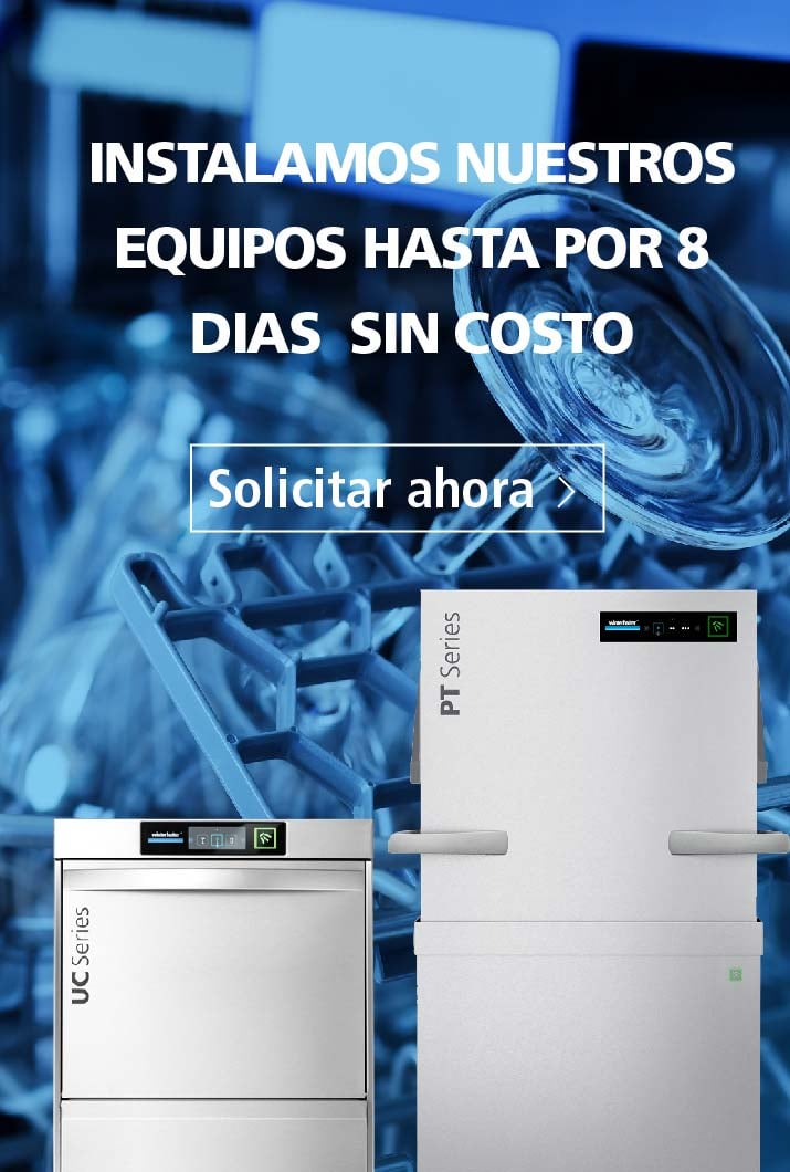 lavavajillas industrial demo prueba gratis 8 dias lavavajillas industrial demo prueba gratis 8 dias colombia