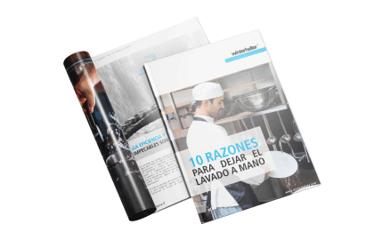 10-razones-para-no-lavar-a-mano