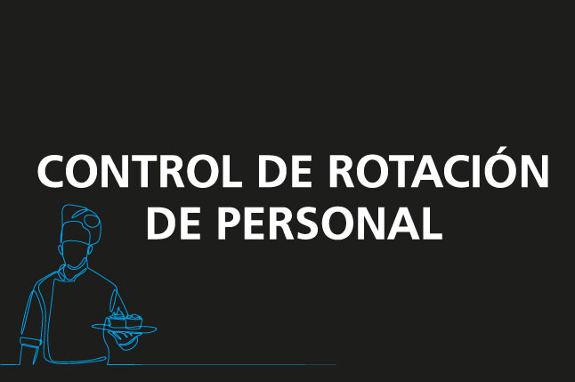 Plantilla-Control-de-rotacion-de-personal-en-cocina