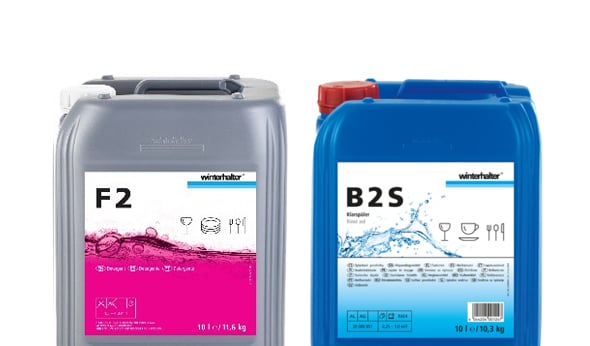 winterhalter-productos-quimicos