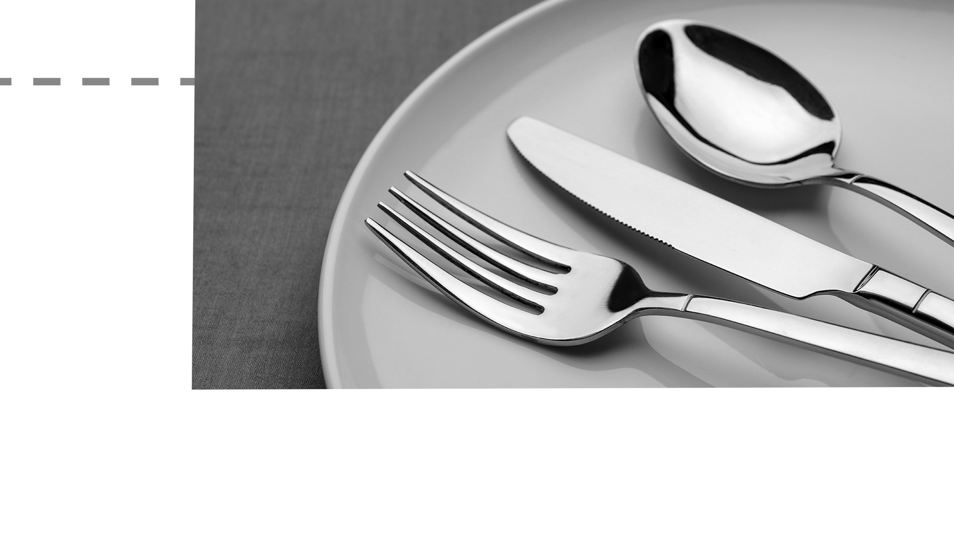 ウィンターハルター カトラリー洗浄機 - 光輝く拭きあげ不要のカトラリー ウィンターハルター カトラリー洗浄機 - 光輝く拭きあげ不要のカトラリー