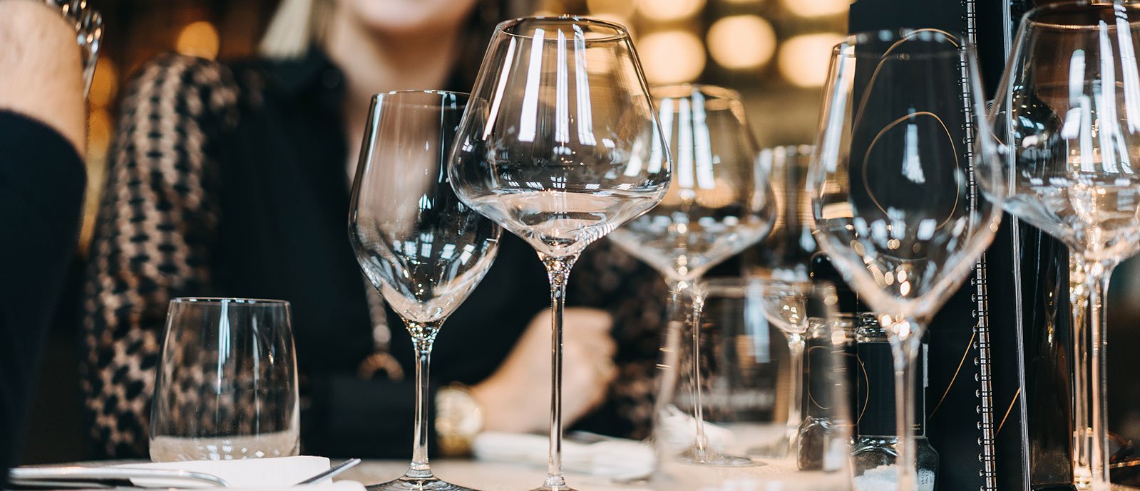 Lave verre professionnel Winterhalter Restaurant Bar Hôtel Pub Lave verre professionnel Winterhalter Restaurant Bar Hôtel Pub