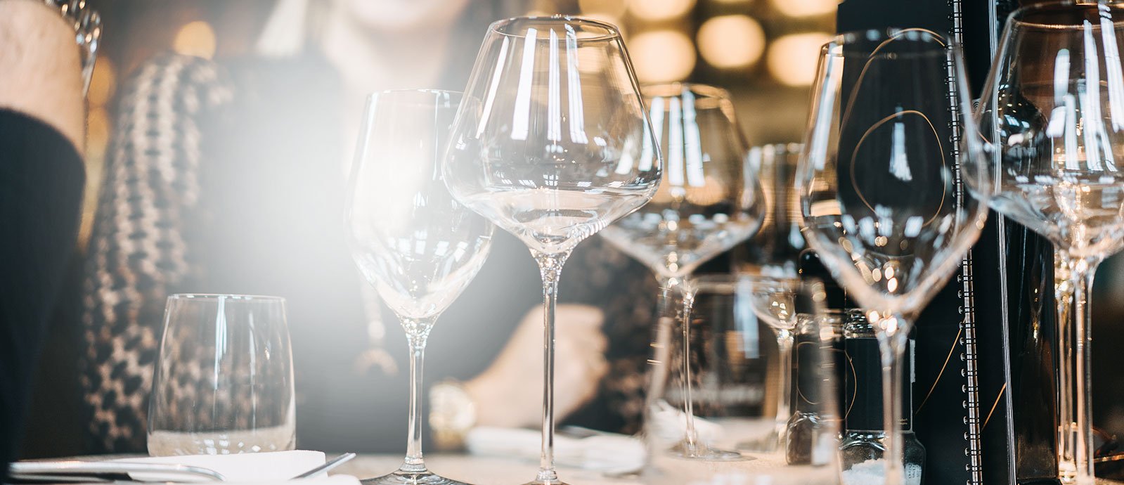 Lave verre professionnel Winterhalter Restaurant Bar Hôtel Pub Lave verre professionnel Winterhalter Restaurant Bar Hôtel Pub