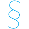 Icon Gesetzeskonform