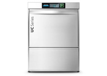 Lave-vaisselle frontal Winterhalter Lave-vaisselle frontal Winterhalter