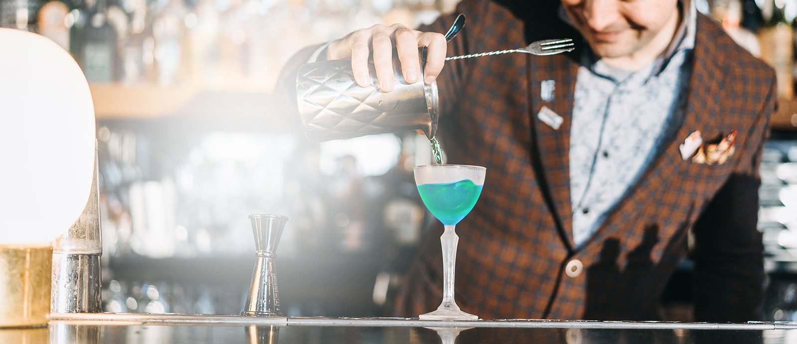 Lave verre professionnel Winterhalter Bar Pub Cocktails Lave verre professionnel Winterhalter Bar Pub Cocktails