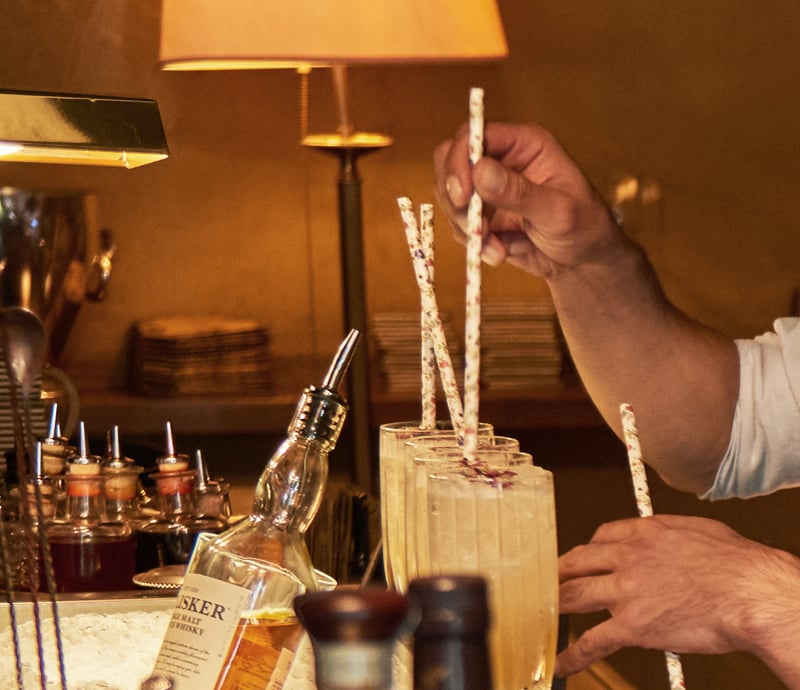 Winterhalter reference Le Petit Coq Winterhalter reference Le Petit Coq