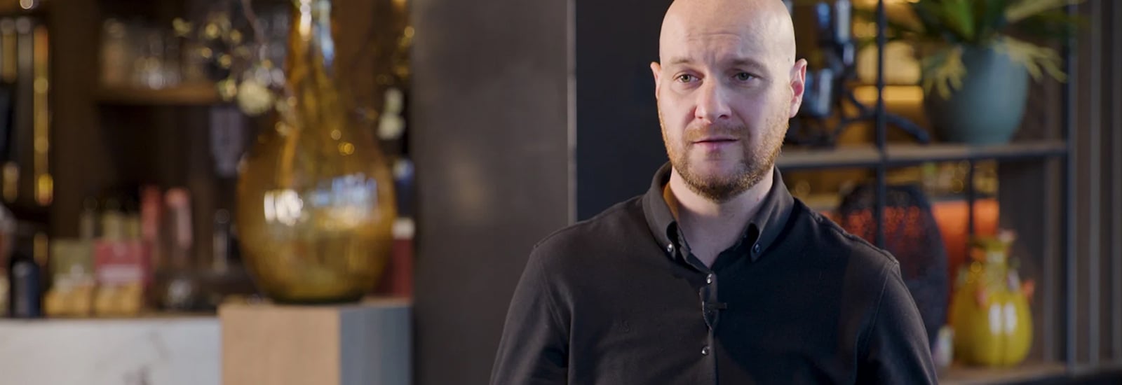 Propriétaire du restaurant Nieuw Schaijk Propriétaire du restaurant Nieuw Schaijk