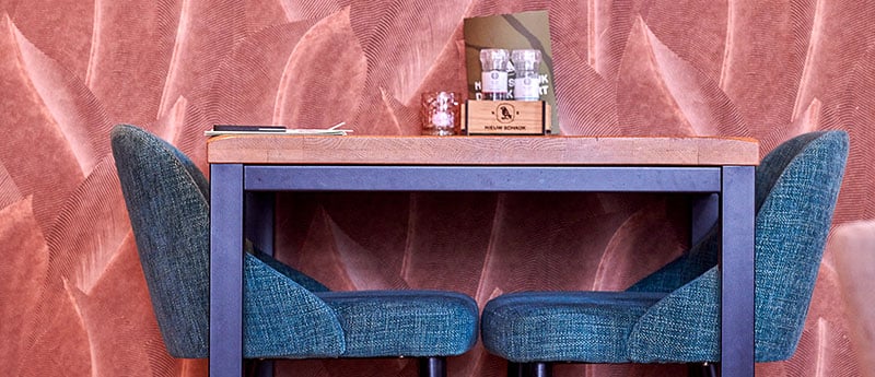 Restaurant Nieuw Schaijk Location Restaurant Nieuw Schaijk Location