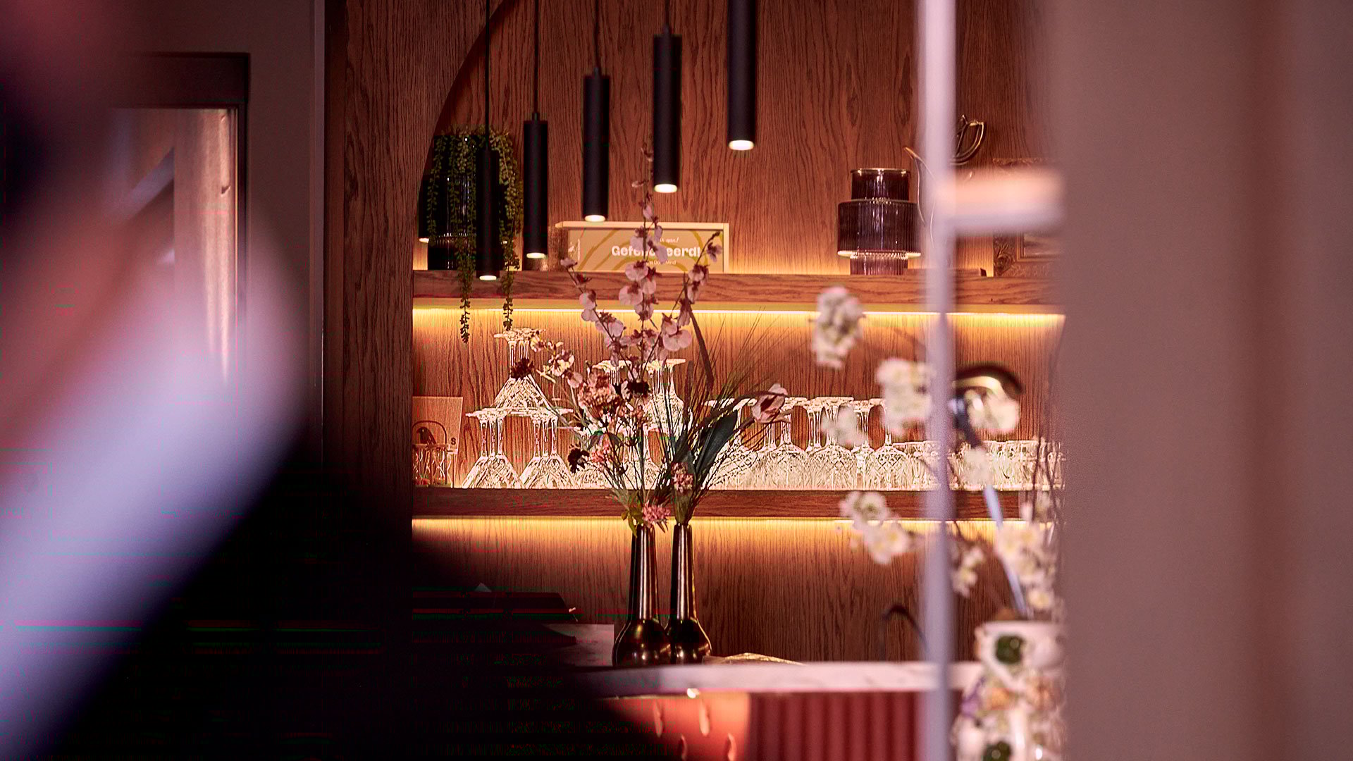 Restaurant Nieuw Schaijk Location Restaurant Nieuw Schaijk Location