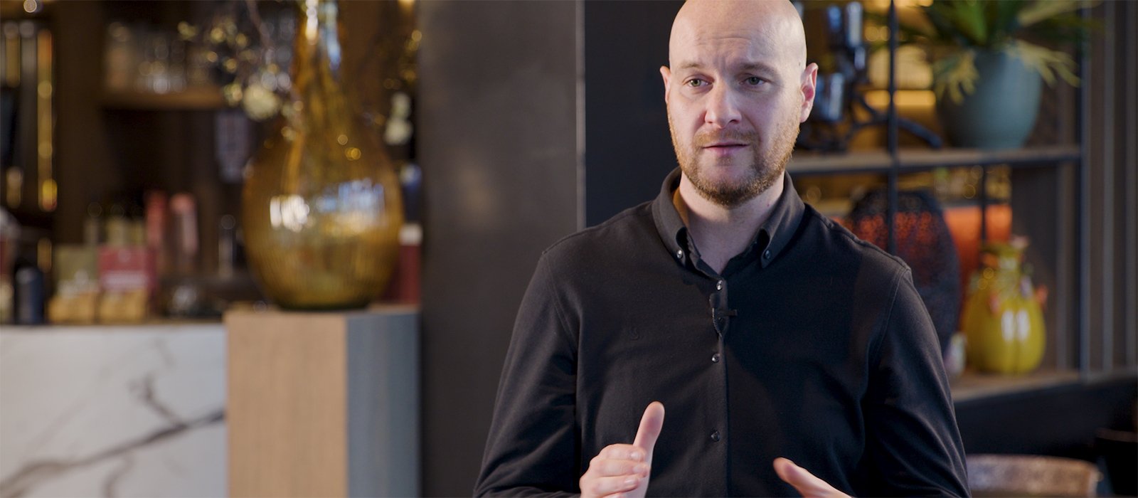 Restaurant Nieuw Schaijk Inhaber Restaurant Nieuw Schaijk Inhaber