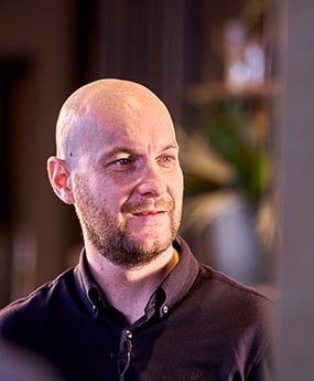 Restaurant Nieuw Schaijk Inhaber Restaurant Nieuw Schaijk Inhaber