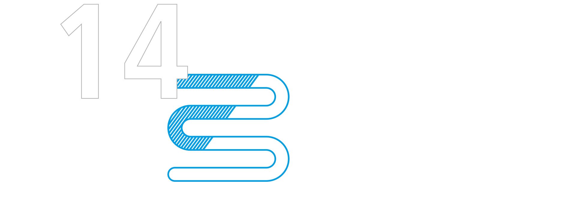 Winterhalter Energiespar-Tipps Entkalken Winterhalter Energiespar-Tipps Entkalken Icon