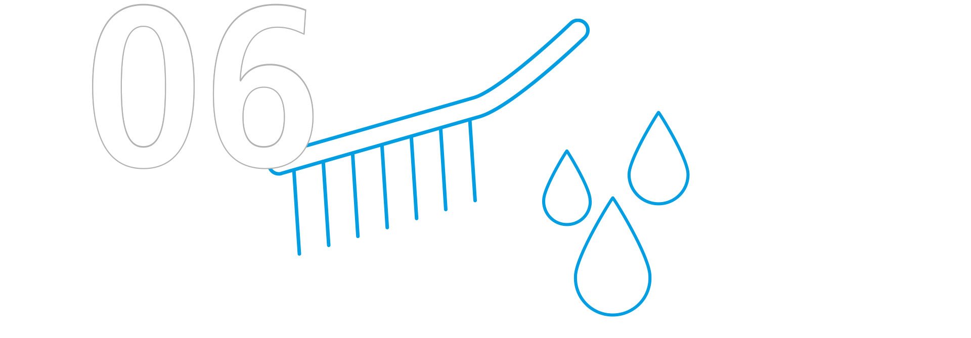 Winterhalter Energiespar-Tipps Spülperformance optimieren Winterhalter Energiespar-Tipps Spülperformance optimieren Icons