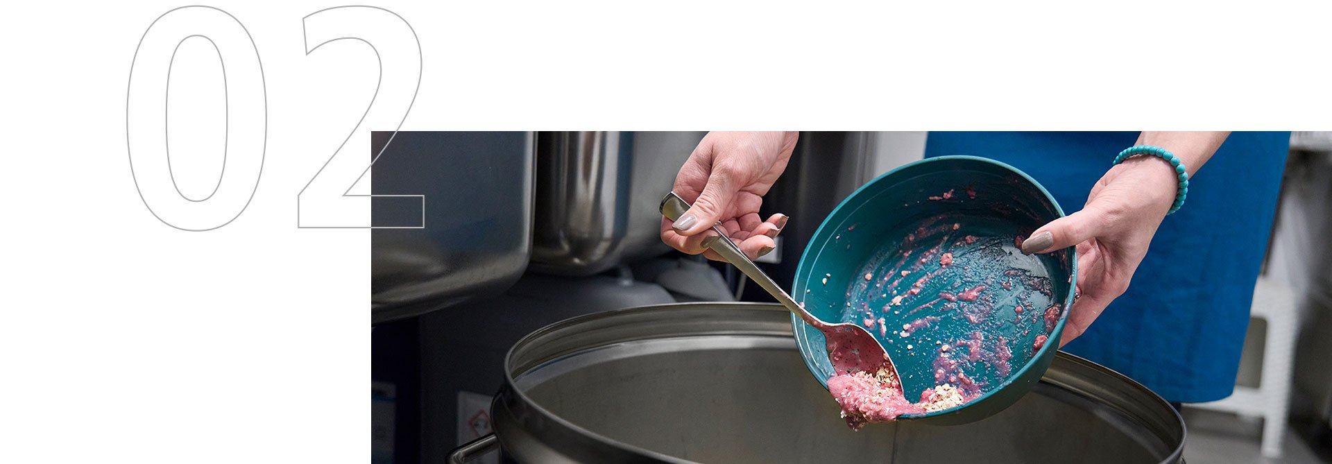 Winterhalter Energiespar-Tipps Spülgut sauber vorabräumen Winterhalter Energiespar-Tipps Spülgut sauber vorabräumen