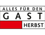 Exhibition Alles fuer den Gast Salzburg Exhibition Alles fuer den Gast Salzburg