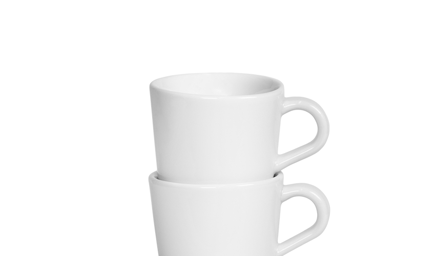 Winterhalter detergents and rinse aids for cups Winterhalter detergents and rinse aids for cups