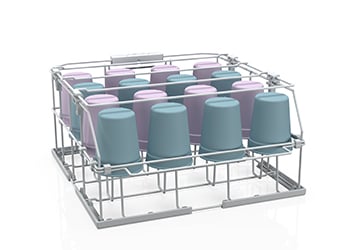 Paniers de lavage Winterhalter Paniers de lavage Winterhalter