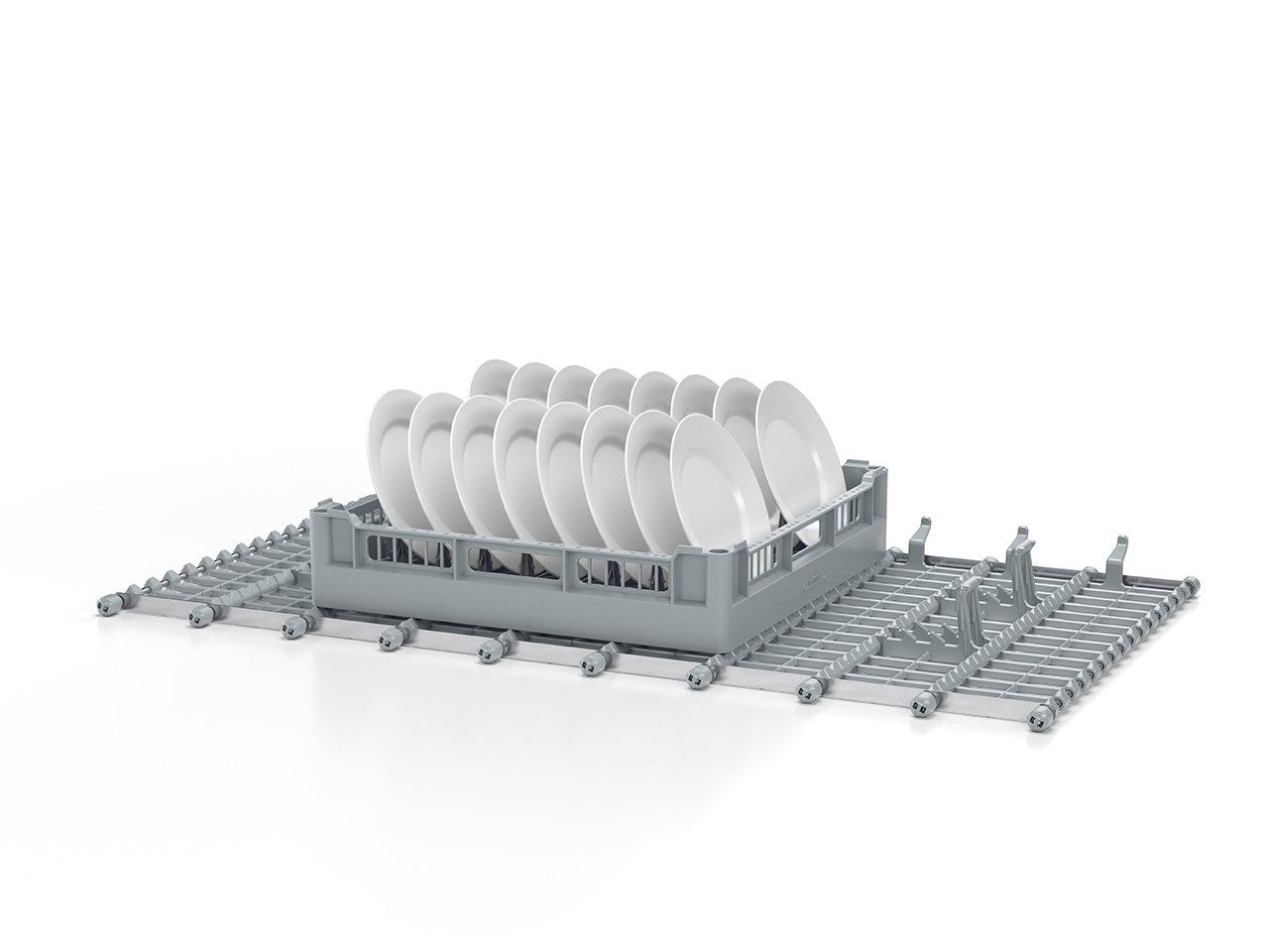 winterhalter-flat-conveyor-