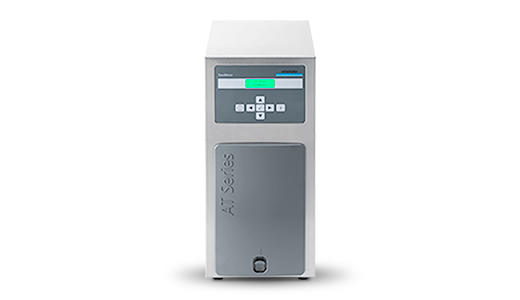 Winterhalter AT-S reverse osmosis for cutlery Winterhalter AT-S reverse osmosis for cutlery