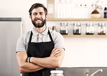 Renting Winterhalter warewashers Renting Winterhalter warewashers