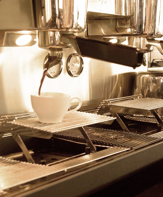 Winterhalter reference Pekař Baier Winterhalter reference Pekař Baier