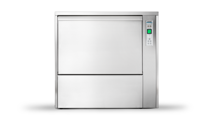 Myčka na kuchyňské nádobí Winterhalter GS 630 Myčka na kuchyňské nádobí Winterhalter GS 630