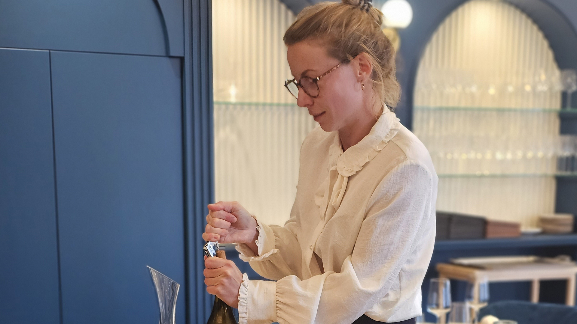 Charlotte Schwab Symbiose Charlotte Schwab Symbiose