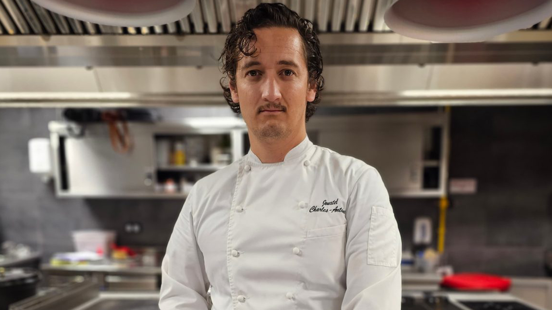 Charles-Antoine Jouxtel Symbiose Charles-Antoine Jouxtel Symbiose